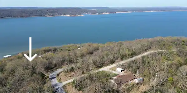 17 Cliff Heights