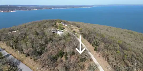 11 Cliff Heights