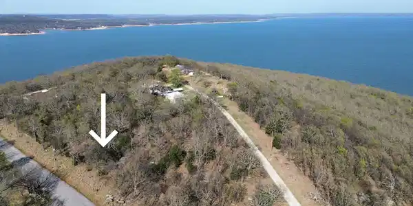 16 Cliff Heights