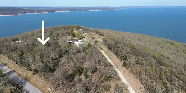 19 Cliff Heights