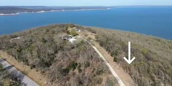 37 Cliff Heights