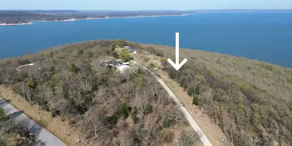 40 Cliff Heights