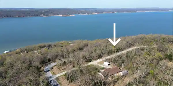 51 Cliff Heights