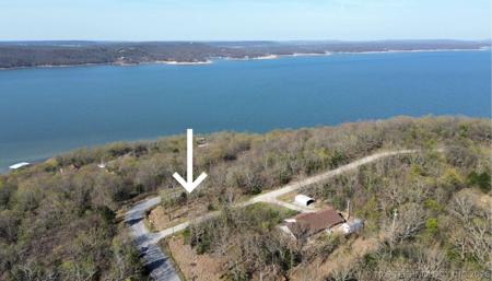54 Cliff Heights