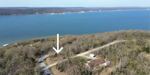 54 Cliff Heights