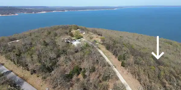 31 South Drive
