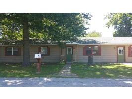 413 W 9th Street