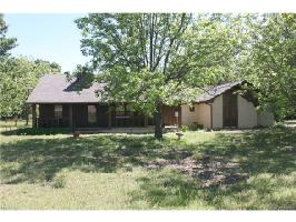 34014 W Green Road