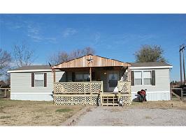 329 W 92nd Street N