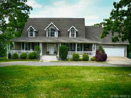 452979 E 953 Road