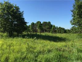 Lot 36 4299 Loop