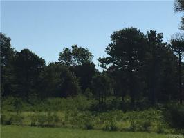Lot 41 4299 Loop