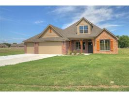 21951 Woodland Court