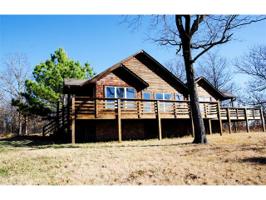 35316 523 Road