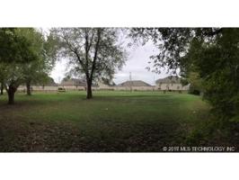 107-109 E 136th Street North