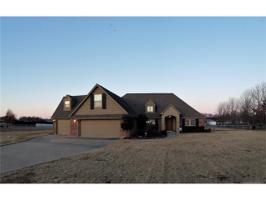 20082 S River Ranch Road E
