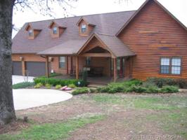 19460 E Maple Lane