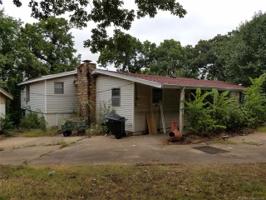13102 S Walnut Road