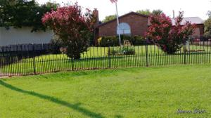 351 Hamilton Road
