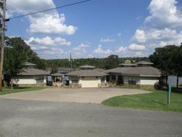 214 E Bk 705 Road