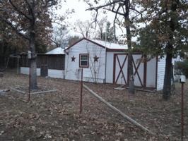 153 Omega Drive