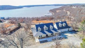 174 Eagles Nest Drive