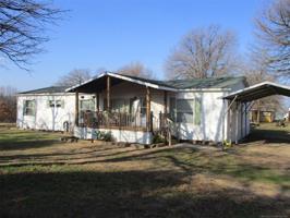 117168 S 4205 Road