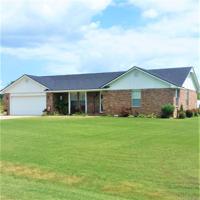 206 Willow Drive
