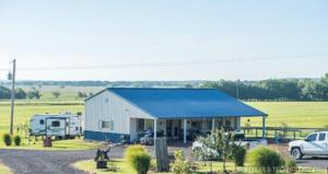 4500 Medicin Creek Road