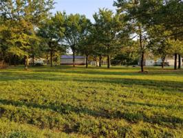 37 4138 Road