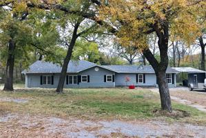 93 Big Bluff Road