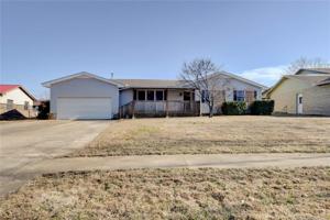 197 Granada Drive