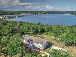 267 Rountree Point Lane