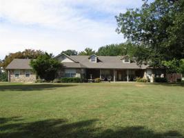 245 Walnut Ridge