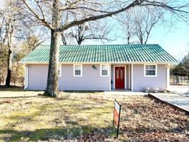 243 Timberline Road