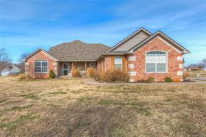 10170 S 4072 Road