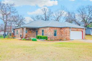 415663 E 1093 Road