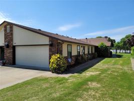 121380 S 4109 Road Unit 126