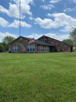 2789 Pate Road