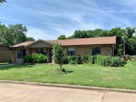 605 Willard Stone Circle