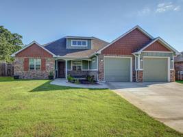 297 Canton Place
