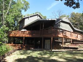 35101 S 520 Road