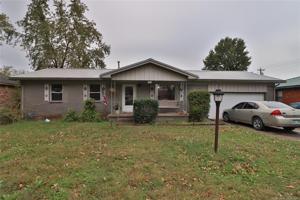 745 W 4th Street
