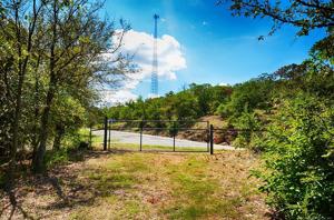 Hwy 82