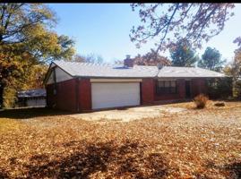 16441 S 4170 Road