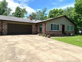 34 Purple Martin Lane