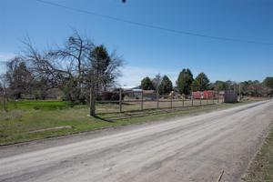 W BK 200 Road