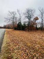 1 S 4530 Road