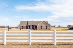 1316 Leavenworth Trail