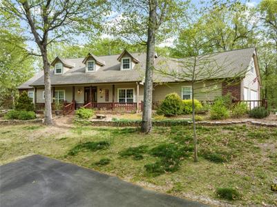 364 Anderson Road